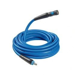 imgtienda_prevost-a-RALRISB1010.jpg