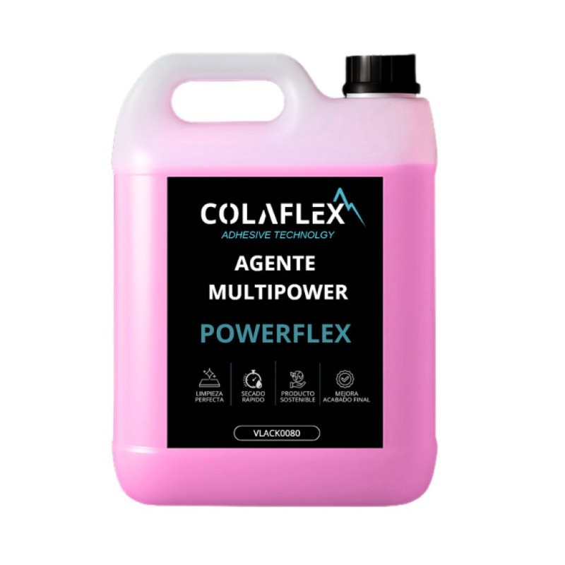 imgtienda_colaflex-a-vlack0080.jpg