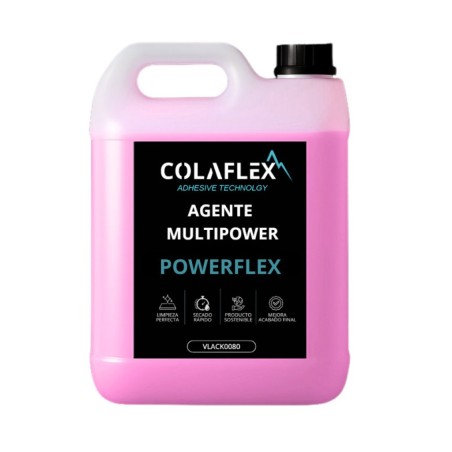 imgtienda_colaflex-a-vlack0080.jpg