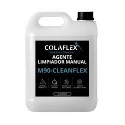 imgtienda_colaflex-a-vlack0090.jpg