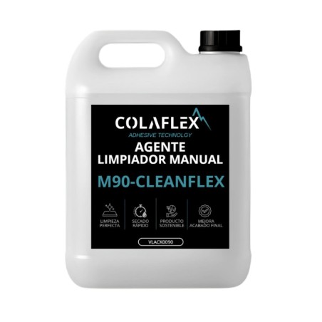 imgtienda_colaflex-a-vlack0090.jpg