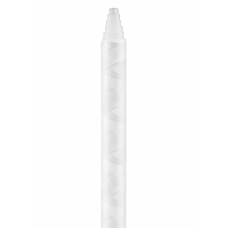 imgtienda_henkel-a-loc200.jpg
