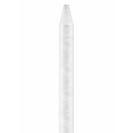 imgtienda_henkel-a-loc200.jpg