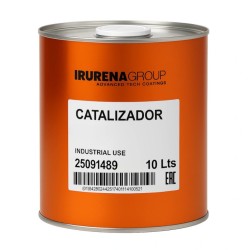 imgtienda_irurena-a-cat10.jpg