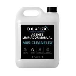 imgtienda_colaflex-a-vlack0105.jpg