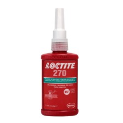 imgtienda_henkel-a-loc270.jpg
