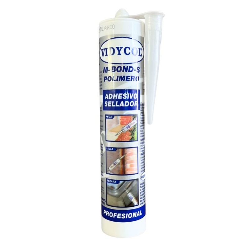 imgtienda_colaflex-a-ms-blanco.jpg