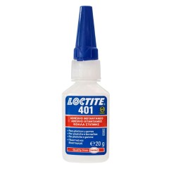 imgtienda_henkel-a-loc401.jpg