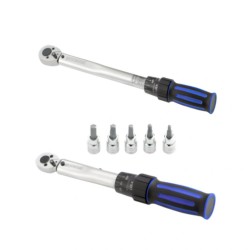 imgtienda_prevost-a-TTW0630.jpg