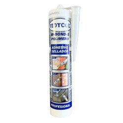 imgtienda_colaflex-a-ms-transp.jpg