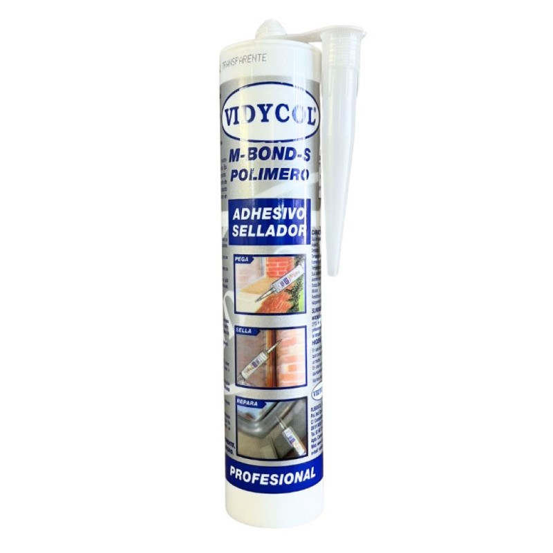 imgtienda_colaflex-a-ms-transp.jpg