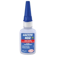 imgtienda_henkel-a-loc402.jpg