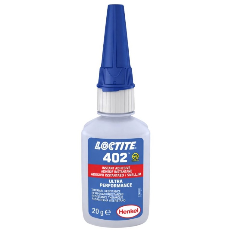 imgtienda_henkel-a-loc402.jpg