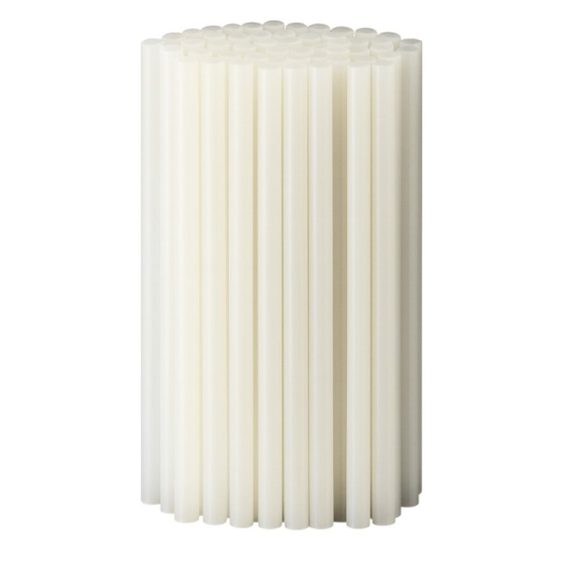 imgtienda_colaflex-a-r-12.jpg