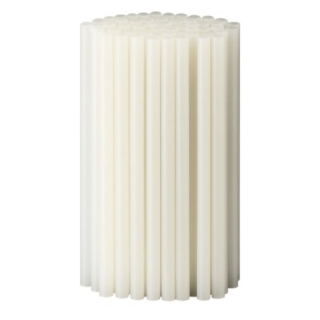 imgtienda_colaflex-a-r-12.jpg