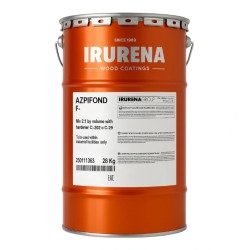 imgtienda_irurena-a-azp28.jpg