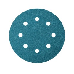 imgtienda_lijalux-a-ls231-8disco.jpg