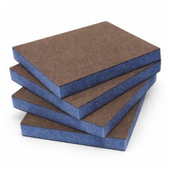 imgtienda_lijalux-a-esponjaazul.jpg