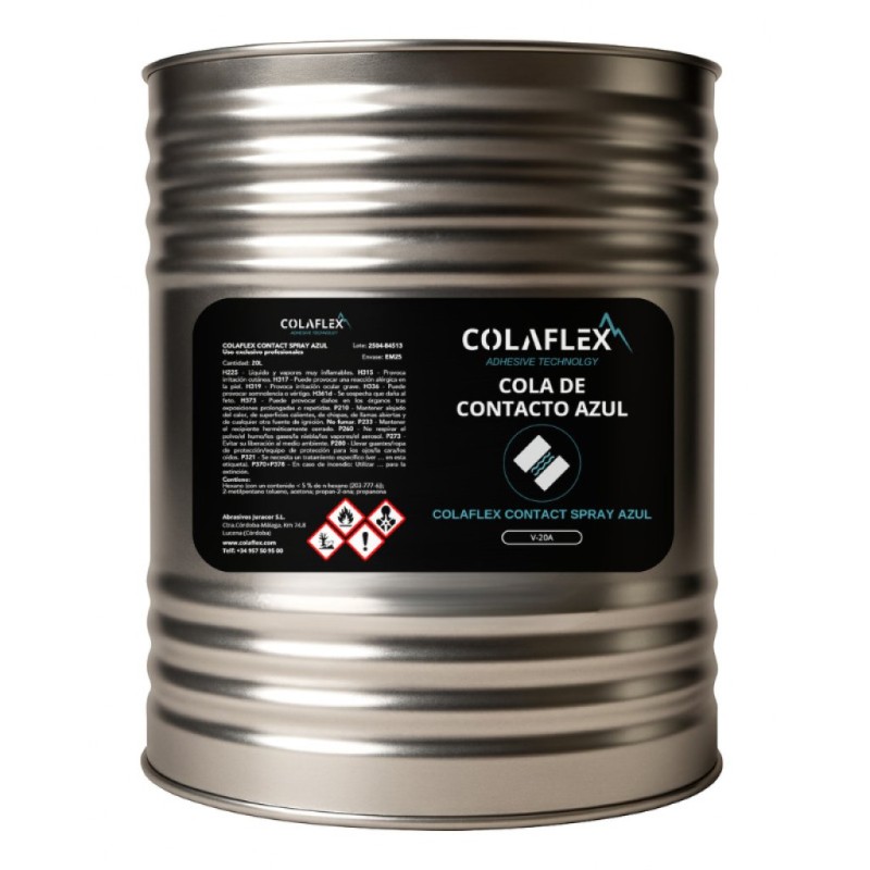 imgtienda_colaflex-a-v-20.jpg
