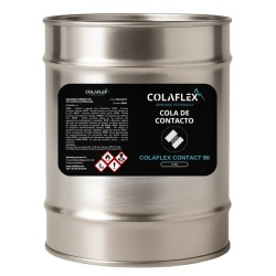 imgtienda_colaflex-a-v-90_1.jpg