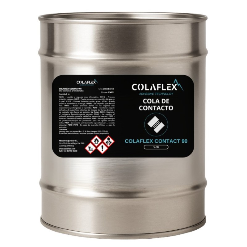 imgtienda_colaflex-a-v-90_1.jpg