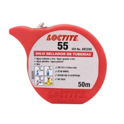 imgtienda_henkel-a-loc55.jpg