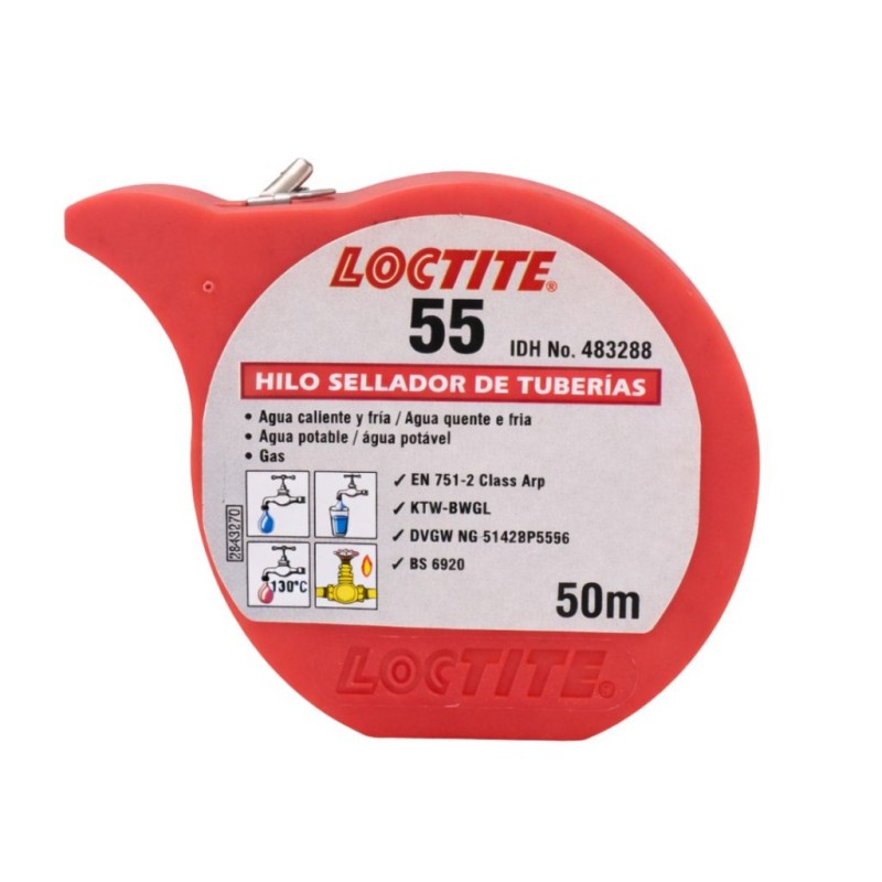 imgtienda_henkel-a-loc55.jpg