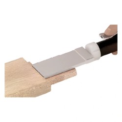 imgtienda_pizzi-a-21-22-23.jpg