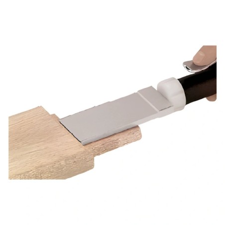 imgtienda_pizzi-a-21-22-23.jpg