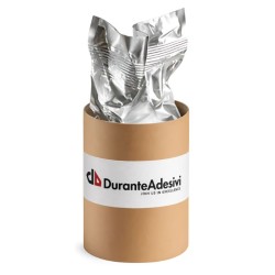 imgtienda_durante-a-cartucho2kg.jpg