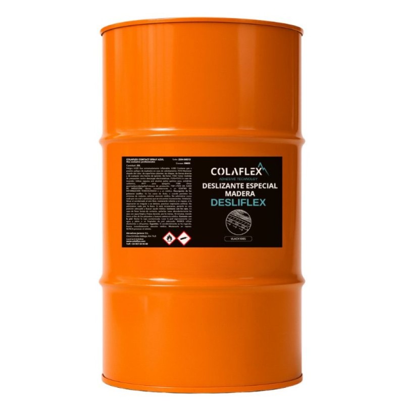 imgtienda_colaflex-a-vlack1005.jpg