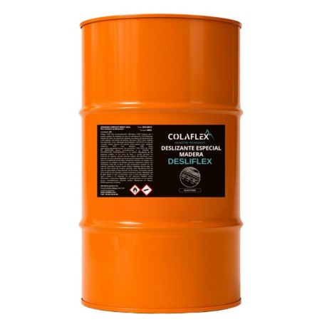 imgtienda_colaflex-a-vlack1005.jpg