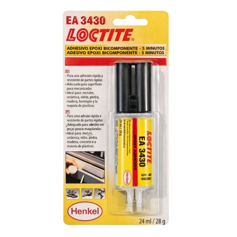 imgtienda_henkel-a-loce3430.jpg