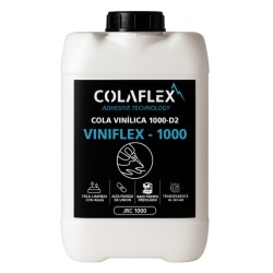 imgtienda_colaflex-a-jrc1000_25.jpg