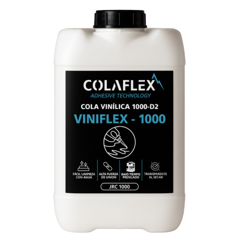 imgtienda_colaflex-a-jrc1000_25.jpg