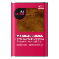 imgtienda_irurena-a-mata.jpg