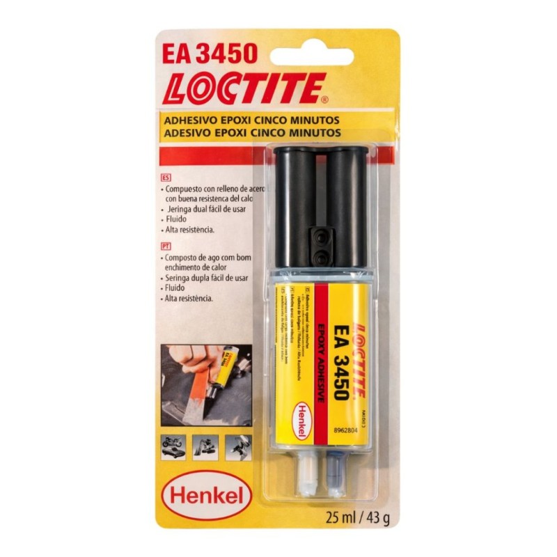 imgtienda_henkel-a-loce3450.jpg