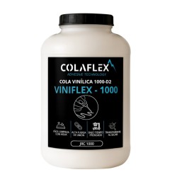 imgtienda_colaflex-a-jrc1000_5.jpg