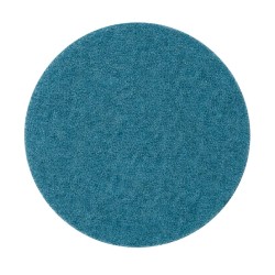 imgtienda_lijalux-a-ls231-0disco.jpg