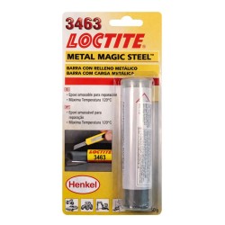 imgtienda_henkel-a-loce3463.jpg