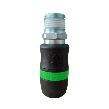 imgtienda_prevost-a-ESG071808-10.jpg