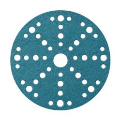 imgtienda_lijalux-a-ls231disco.jpg