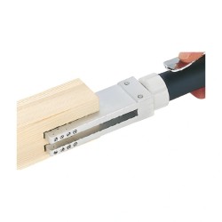 imgtienda_pizzi-a-79-79S.jpg