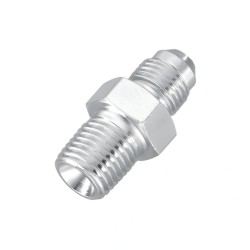 imgtienda_prevost-a-HNG25112.jpg