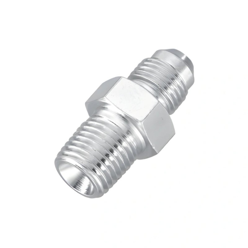 imgtienda_prevost-a-HNG25112.jpg