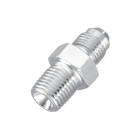 imgtienda_prevost-a-HNG25112.jpg