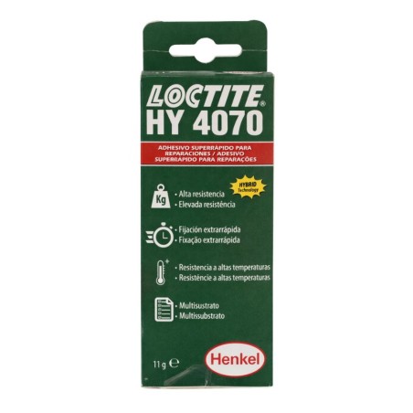 imgtienda_henkel-a-lochy4070.jpg