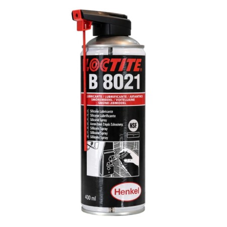 imgtienda_henkel-a-loclb8021.jpg