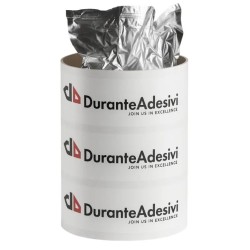 imgtienda_durante-a-cartucho20kg.jpg