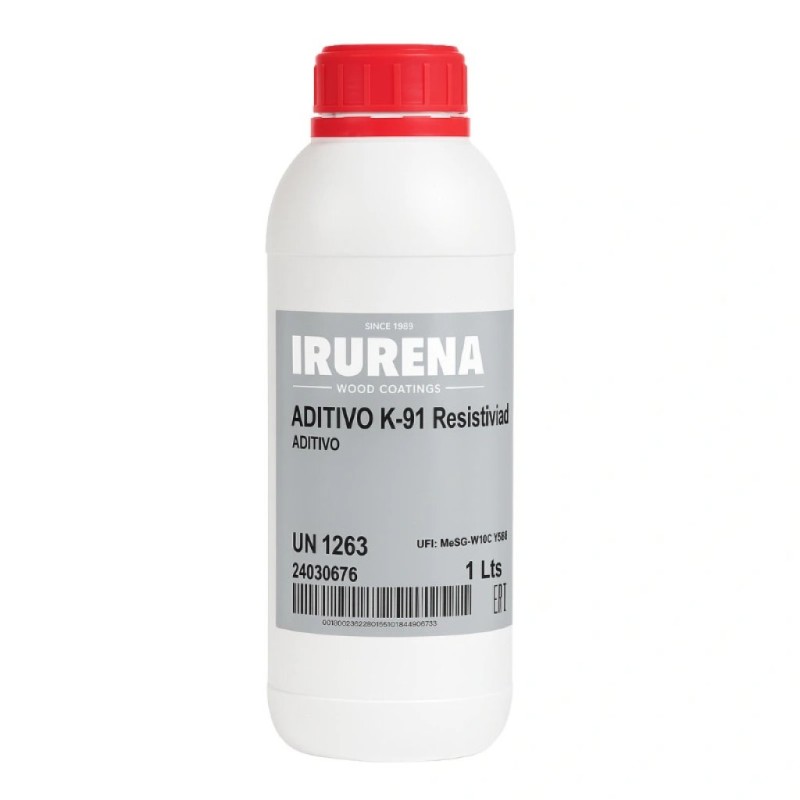 imgtienda_irurena-a-k91.jpg